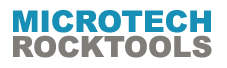 microtech Logo